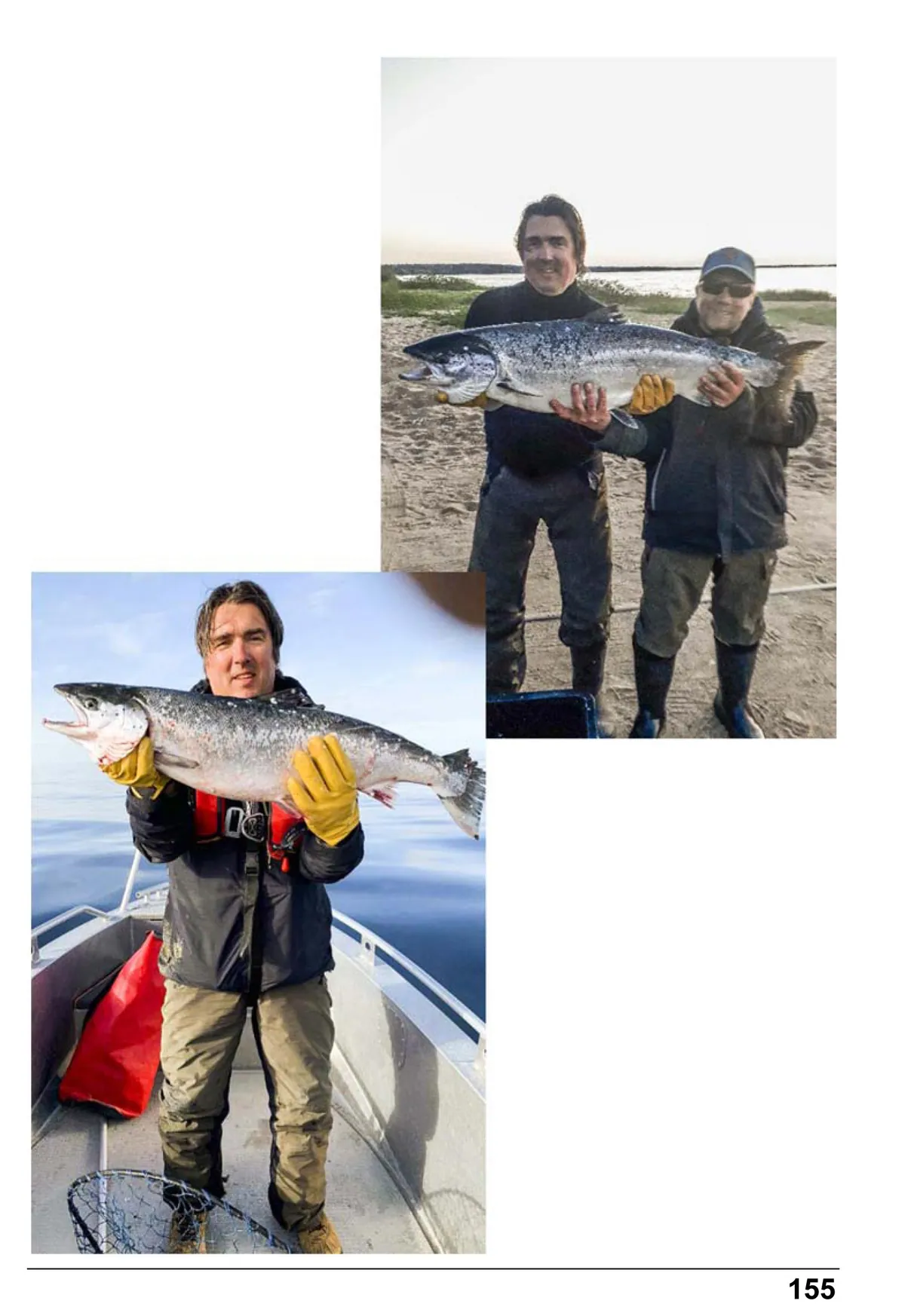 Lõige raamatust 4